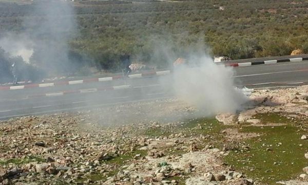 4 ������ ����� �������� �� ������� �����