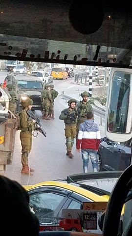 �������� ����� ���� �� ����� ������ ������