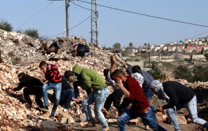 ����� ������ ������� ����� �������� ��������� �� ��� ����