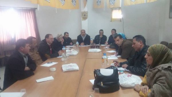 ������� �������� ������ ���� ������ ������ ������� ����� ��������