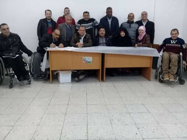 ����� �������� ������� ����� ���� ������� ��� ����� 