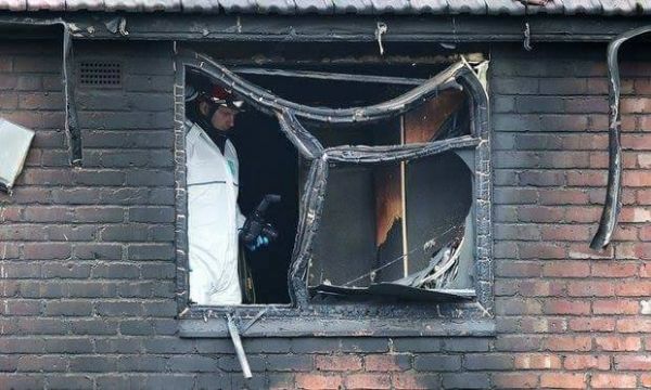 ���� ������� ������ �� ���� ����� �� ���� �������� �� ��������