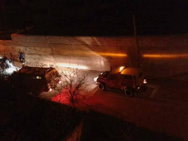 ������ ���� ����� ��������� ������