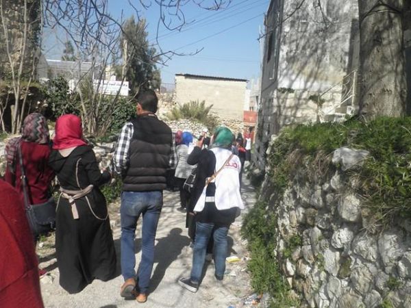 ���� ����� ���� ���� �� ����� �� ����� ����� ������ �������