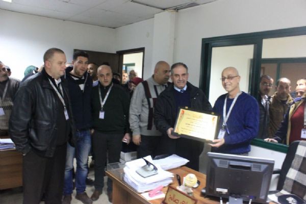 ������ ���� ������ ���� ���� ������� ������� ��������