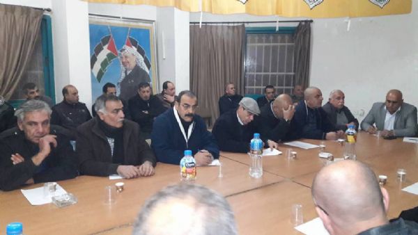 �����: ���� ����� ��� ������� ����� ���� ��� �� ����� �����