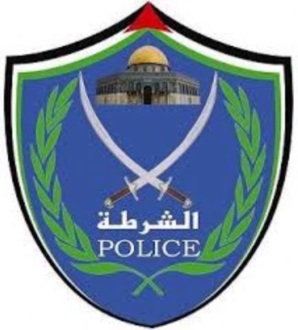 ������ ���� ��� ����� ������ ������ ������ �������� �� ��� ����