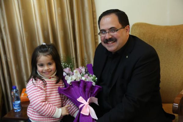 ������ ������ ������ ���� ��� ���� ���� �������