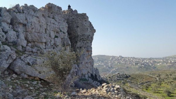 ���� ���� �����.. ����� ��������