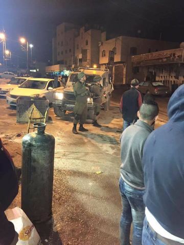 �������� ����� ����� ����� �������� ������� ���� ����