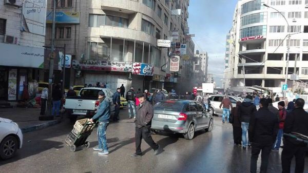 ����: ����� ������� ����� ��� ���� ��� ����� ��� ���� ����� �� �����