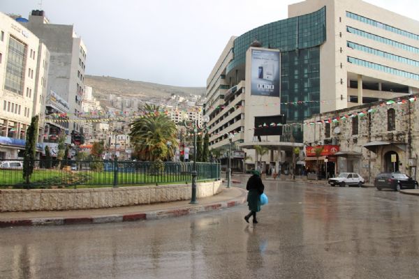  ���� ������� ������� ���  ����� ���� 24 ���� �������