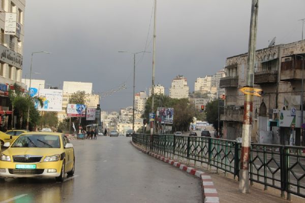 ����� ����� ������ ������� ����� ������� ����