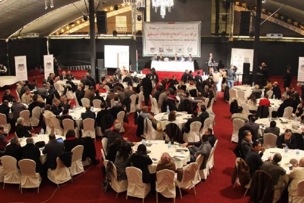 ��� ����: �� ������� ����� ������� ��������� ����� ������ ��������� �������� ������ ������ ������ �������