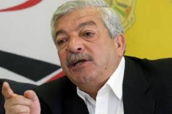 ����� ������� ������ ����� ���� ��� ������� ������ ����