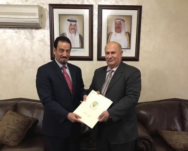 "����� ��������" ����� ���� �� ��� ������ ������� ������ ����� ���� ������ �� �����