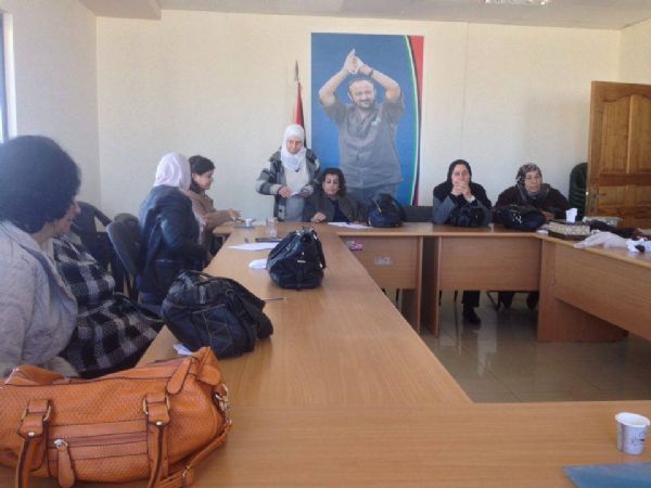 ������ ������ ������ ���� ���� ���� ������ _�����_ ���� �������� ������