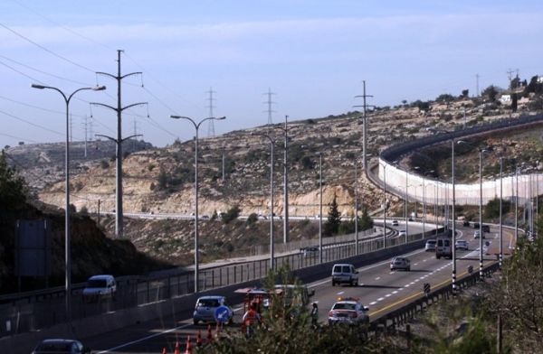  ���� ���� �� ����� ������� ��� ����� ����� ��� ������ ���������� 443