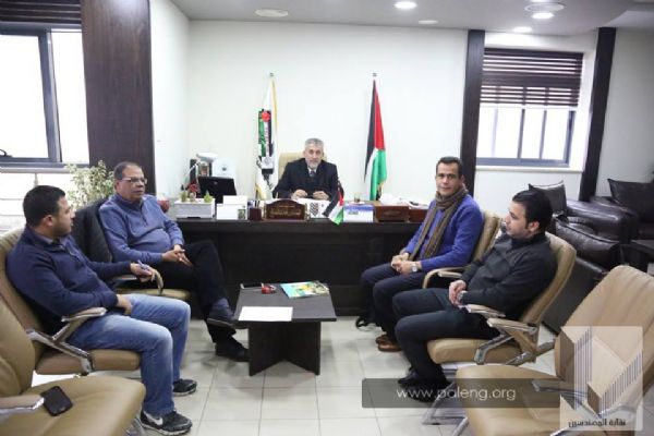 ������ ����� ��� ������ ���� ����� �� ������ 