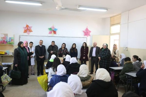 ��������  �������� ������ ���� ������� ������� ����� �� ����� ��������