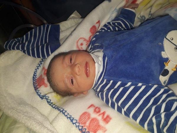 ���� ������ ���� ����� ������ �� ���� ��� ��� ��� ������ �� ���� �����  ������� �������