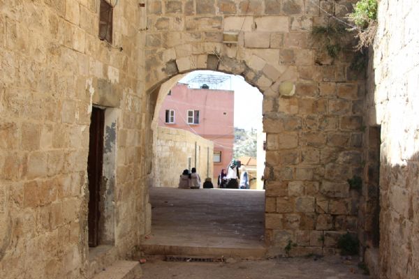 "���� �����".. ���� ����� ������ ��� �� ������