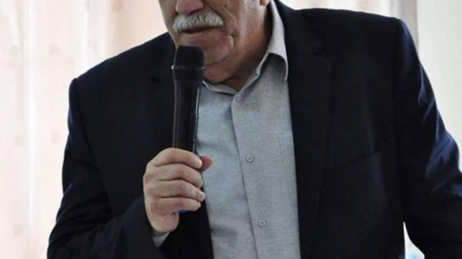 ����� ����� : ����� ���� ������� ����� �������� ���� ������ ������� ��� �������� ���� ������ ������� ���� �������� ��� ����� 144 �ٕ����