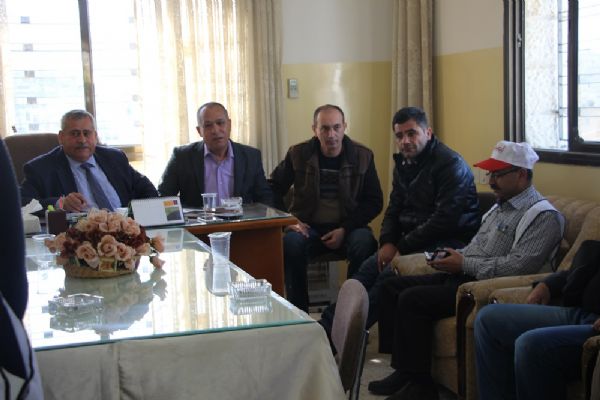 ��� ����� ... ������ ������� ��� ���� �������