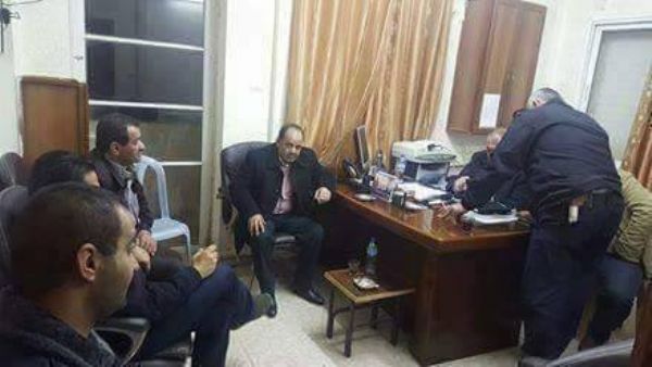 ����� �� ������� ���� ���� 120 ��� ���� .