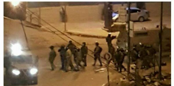 ������ 3 ���� �� ����� ��������� �������� 