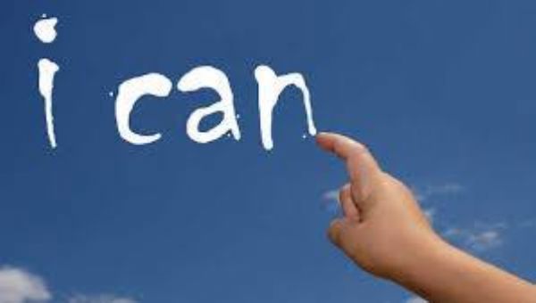 �� ����� ������� ��������� ... ����� �������� ���� ��������