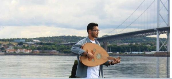 "��� ������" ������ �� ������ ���������.. ����� ������� ���� ������ ���������