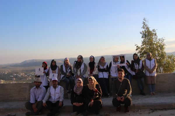 ����� ����� �� ��� �� ����� �����