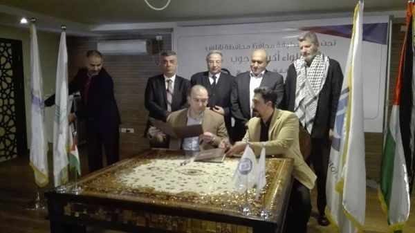 ����� ������ �����:" ������ ����  ������� �� ������ ������� ��� ���� ���� �� ���� ��������"