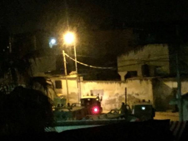 �������� ��� ���� ��� ����� �� ������ ��� ������ �����