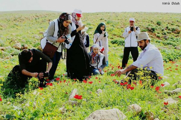 #�����- �����..������ ��� ����� ��� ���� �������