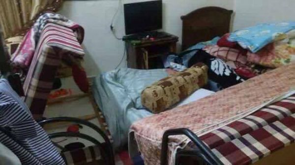 �������� ��� ���� ������� ��������� ������ ���� ��� ������