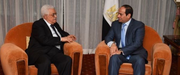 ������ ��������� ������ "�������" ����� ��� "����".. ������� ��� ������ �� ������ ����� �������