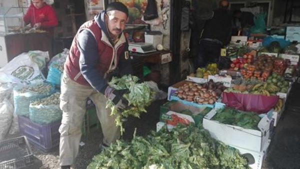 ��� ������ ������ �� ����� ������� 