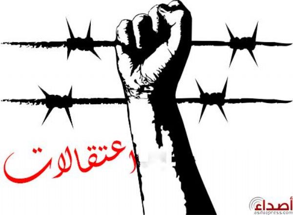 �������� ����� ���� ������� �� ������ ��������� ������