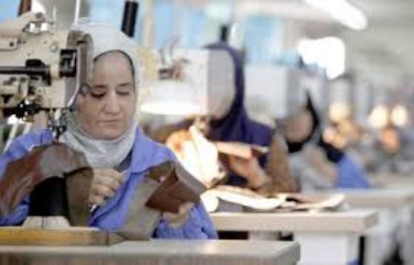 "������� ��������" ����� ������� ����� ���� ������ �������� ������ ������