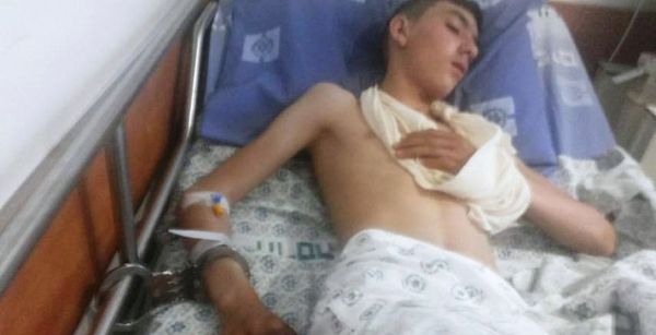  ����� ������� .. ���� ����� ������ "��������" ���������