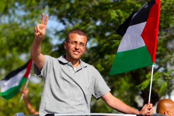 "�����" ��� �� ������ ��� �� ����� ������