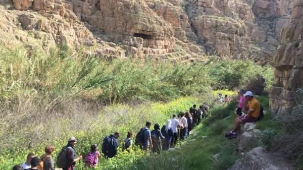 ���� "���" �� ���� ����� ����: ���� ���� 