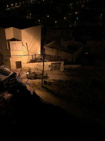 �������� ����� ����� �� ��� ���� ���� ���� ����� �� ���� ����