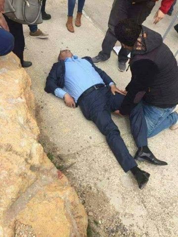 ����� ��������� ��� ����� ���� ����