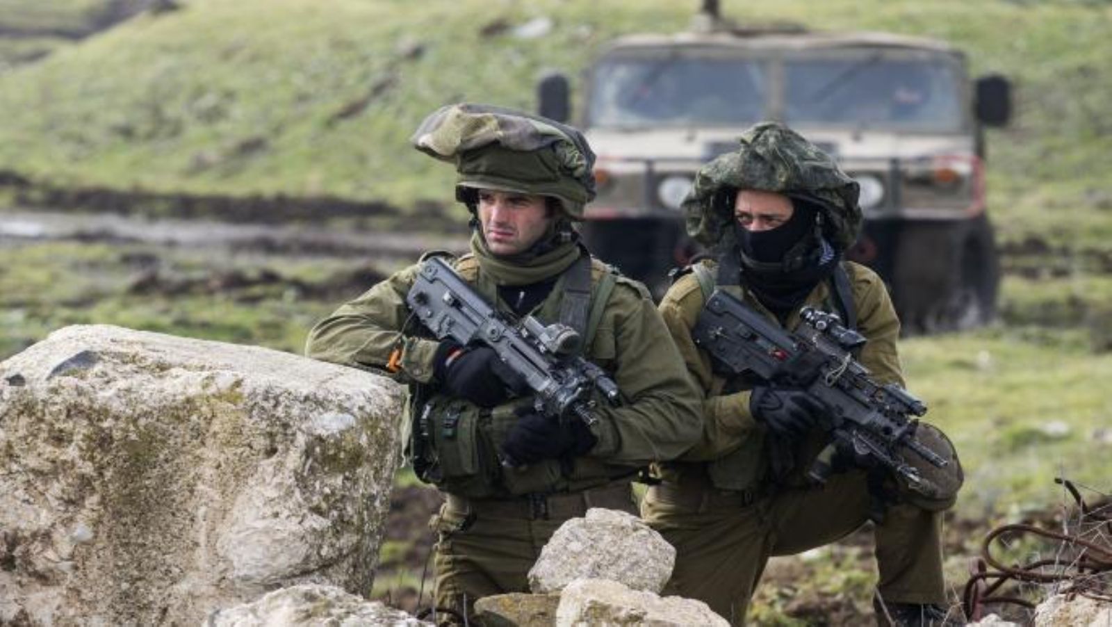 “هآرتس”: إسرائيل تتجه لزيادة ميزانية الأمن لتحسين قدراتها الهجومية