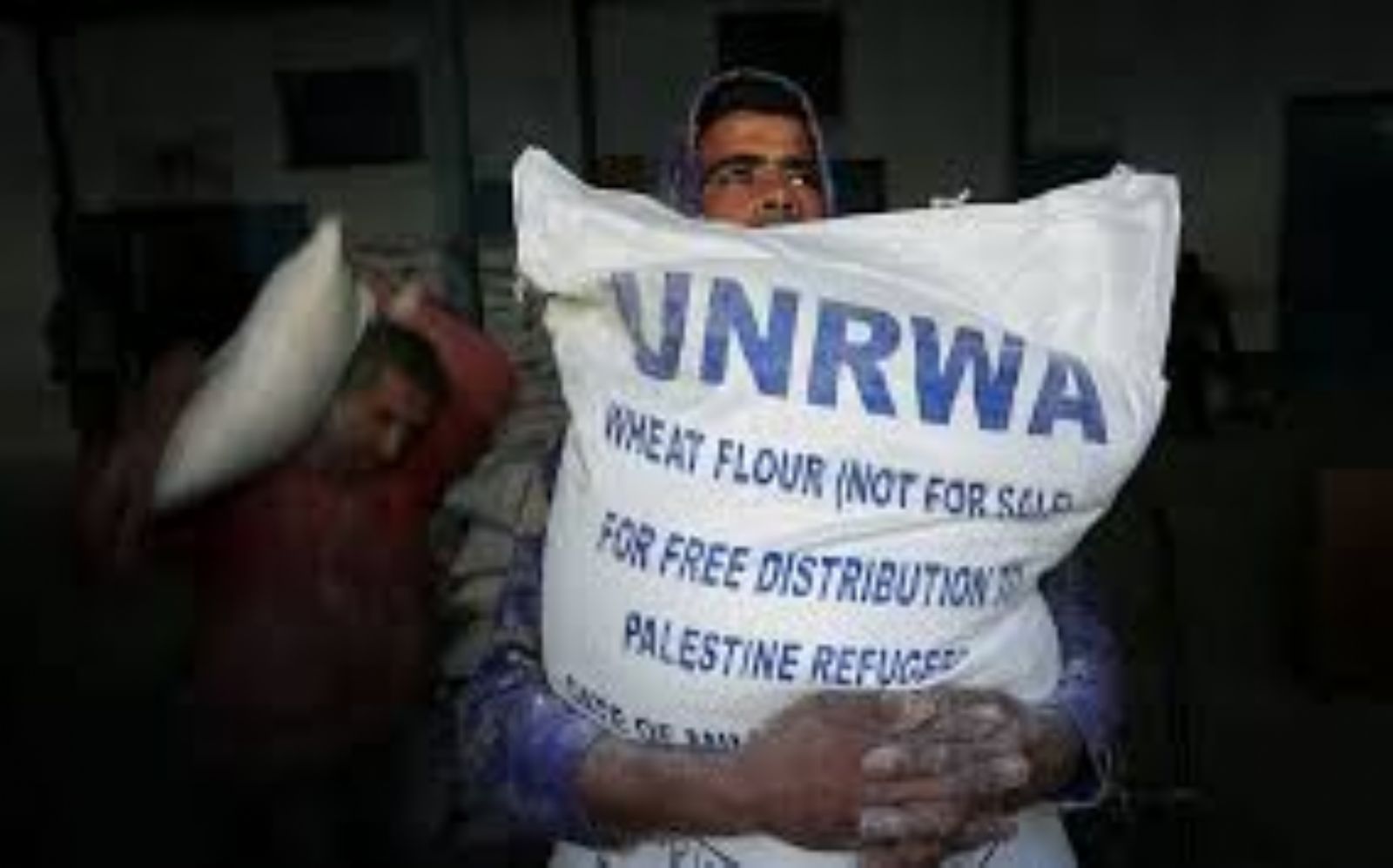 UNRWA starts international fundraising campaign