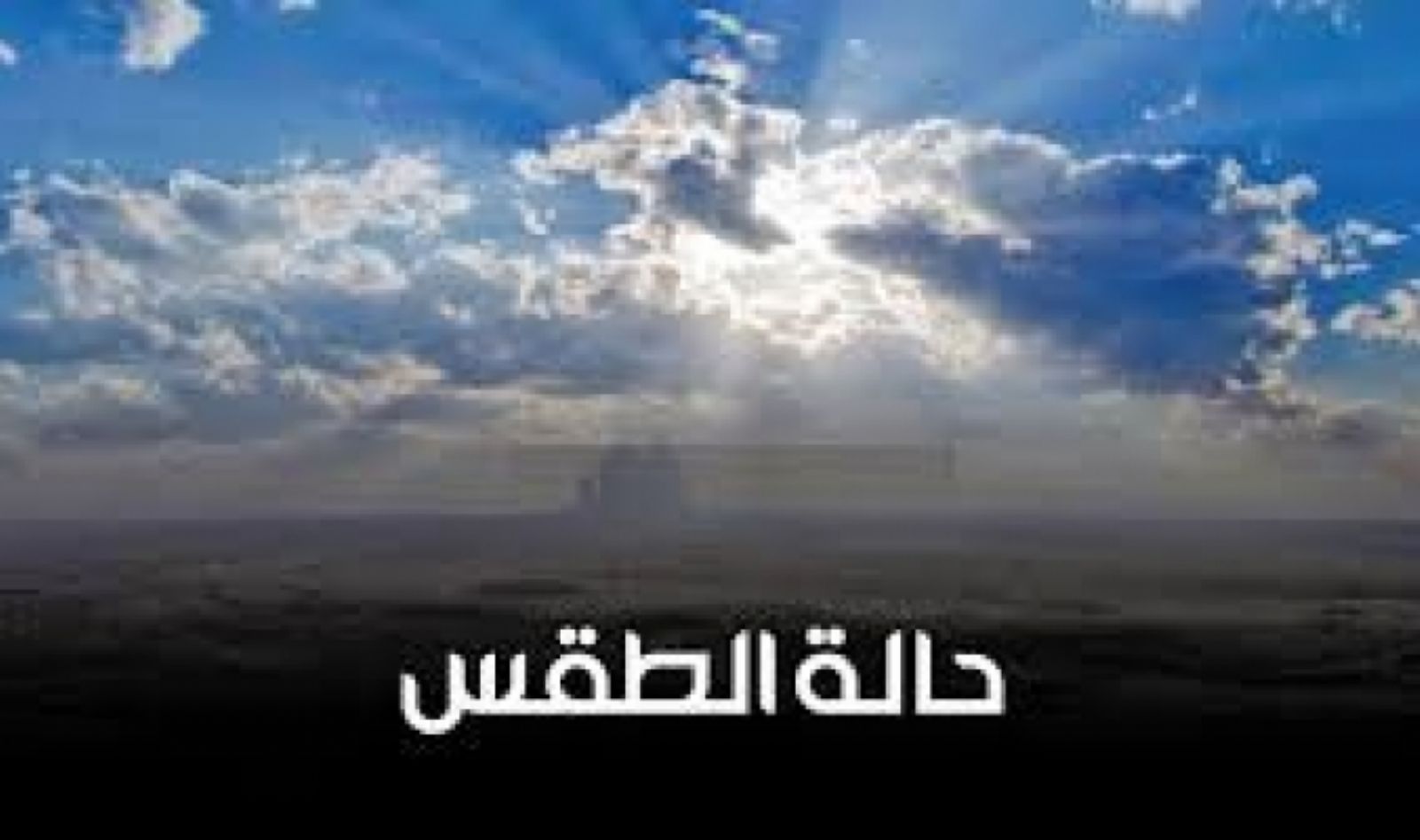 �����: ������ ����� ��� �������