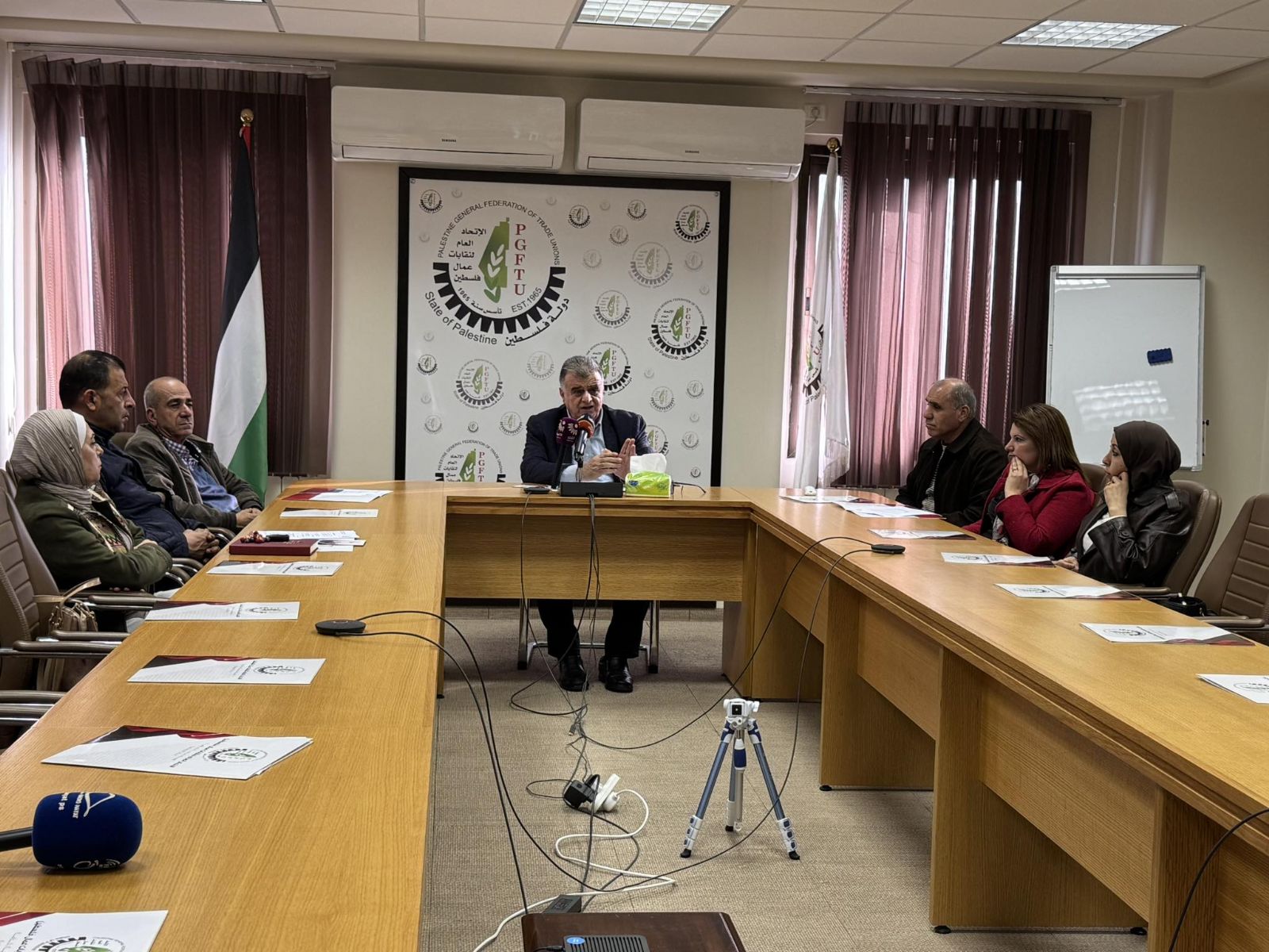 ������� ����� ������� ���� ������ ��� ������ ������ ���� 2025 ��� ����� ������